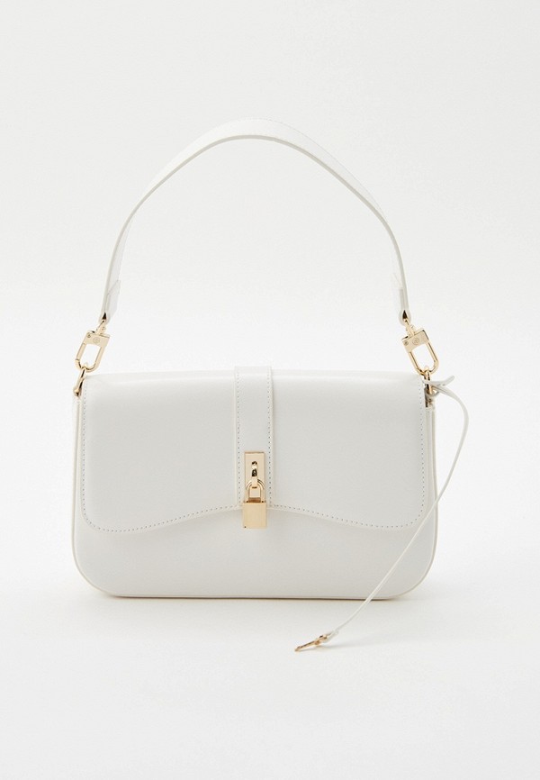 фото Сумка и брелок ekonika