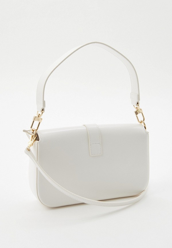 фото Сумка и брелок ekonika