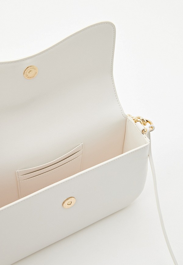 фото Сумка и брелок ekonika