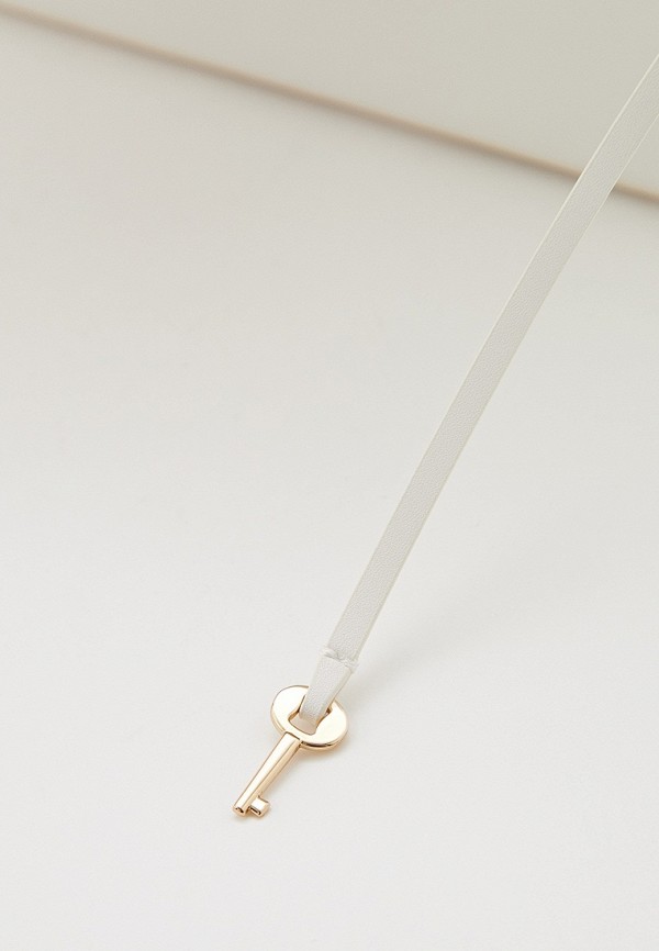 фото Сумка и брелок ekonika