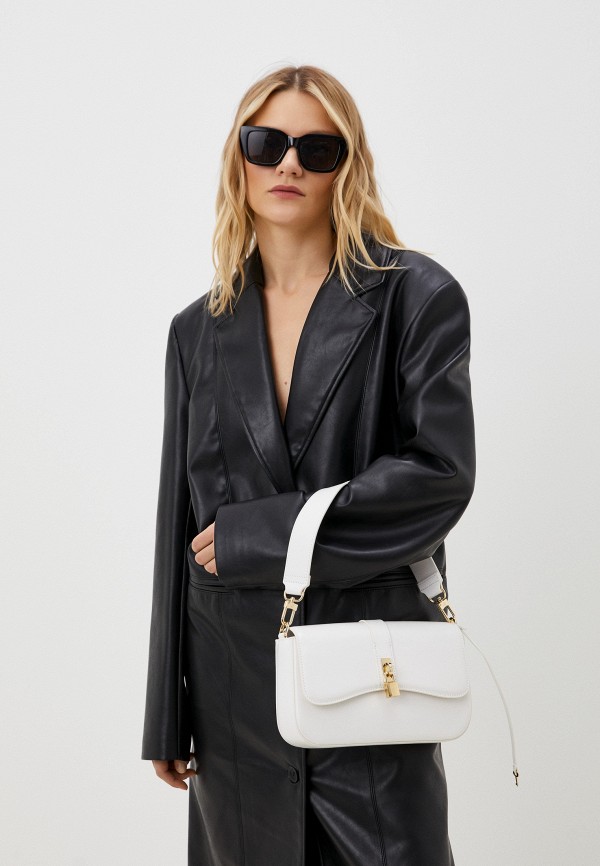 фото Сумка и брелок ekonika