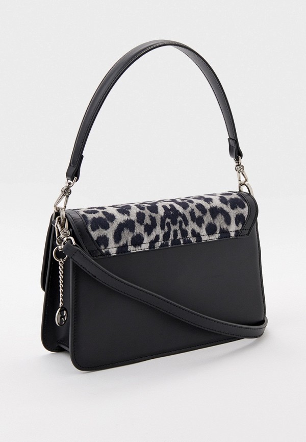 фото Сумка и брелок ekonika premium