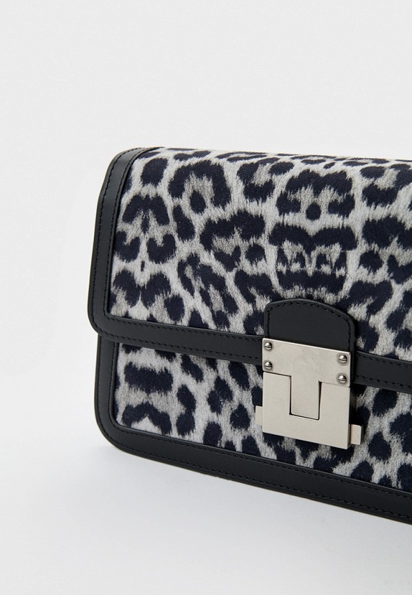 фото Сумка и брелок ekonika premium