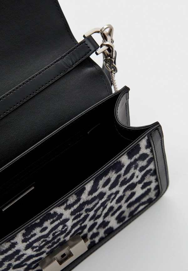 фото Сумка и брелок ekonika premium