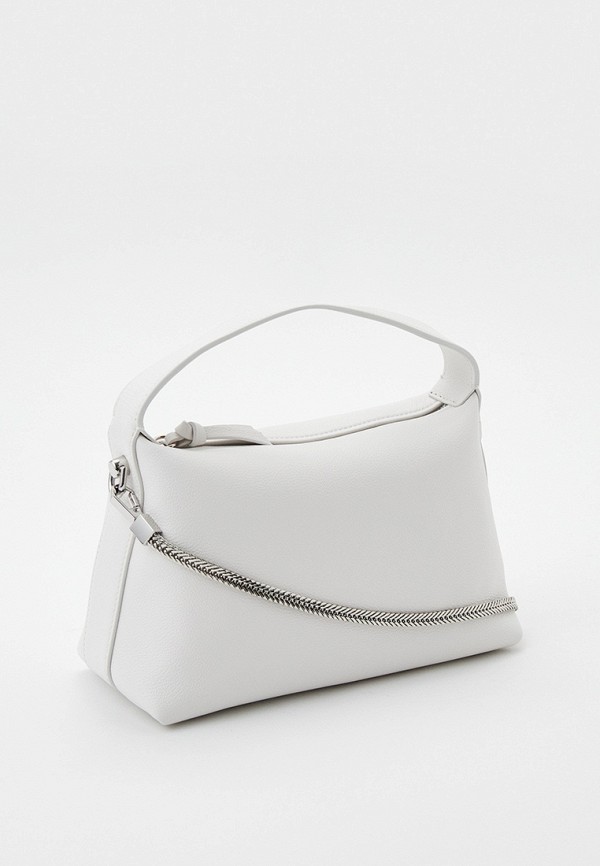 фото Сумка ekonika premium