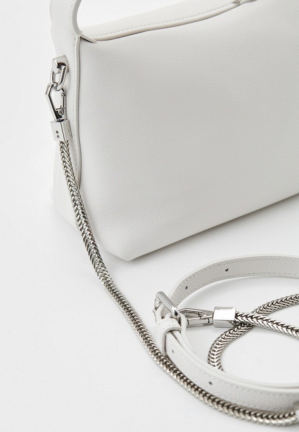 фото Сумка ekonika premium