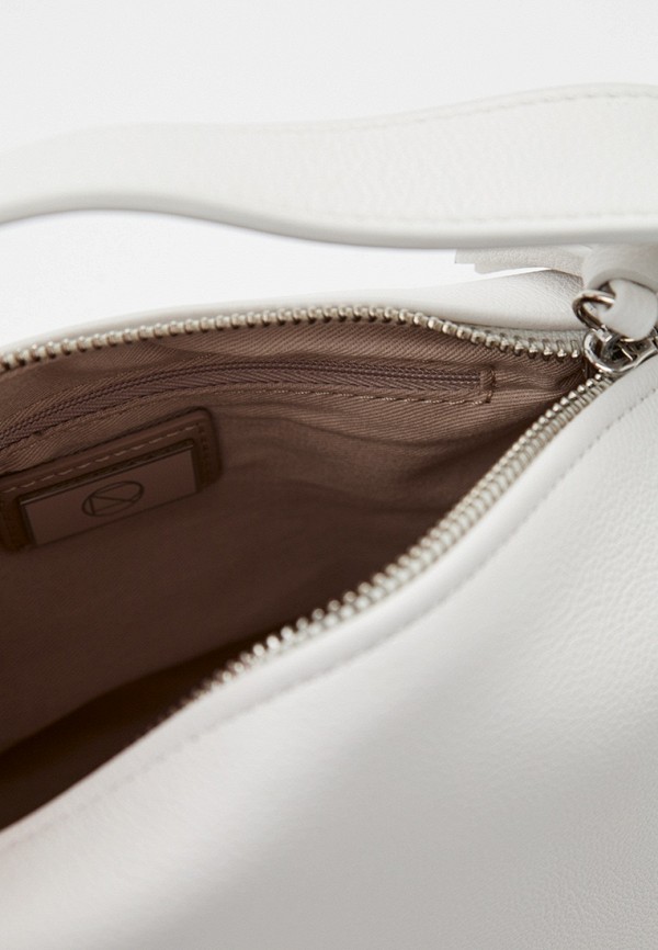 фото Сумка ekonika premium