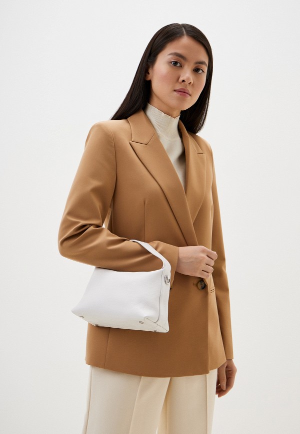 фото Сумка ekonika premium