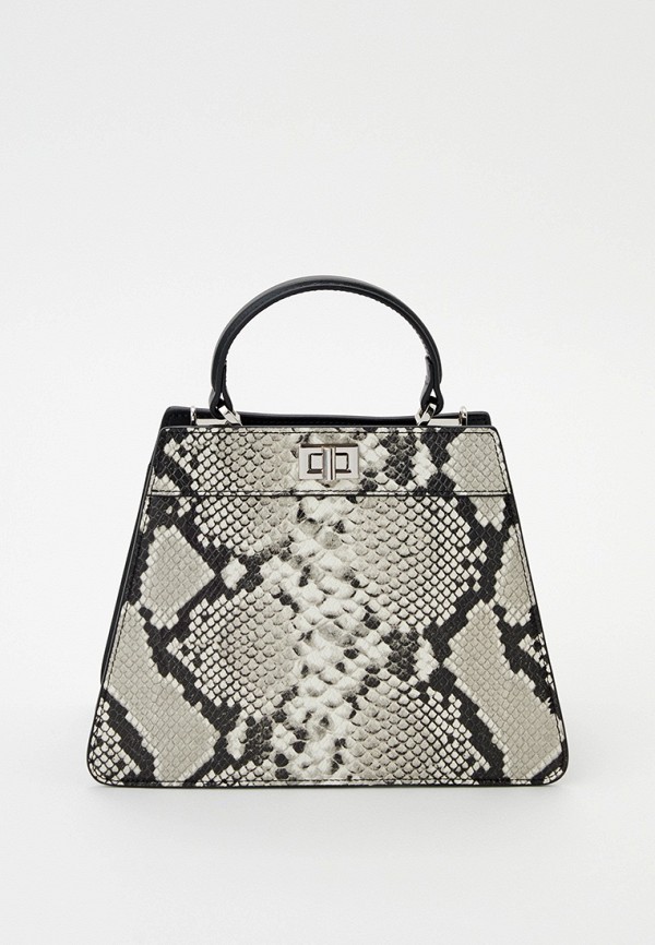 фото Сумка ekonika