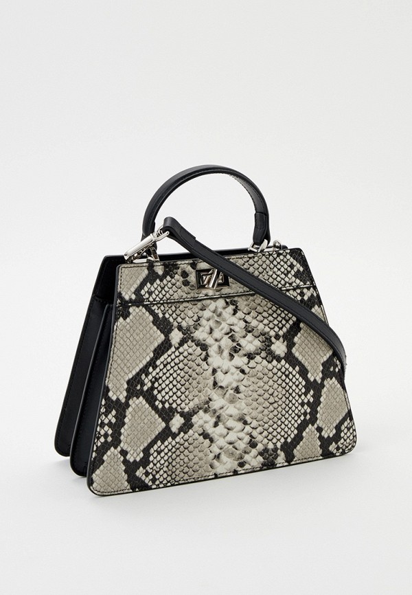 фото Сумка ekonika