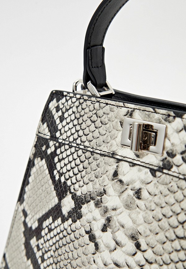 фото Сумка ekonika