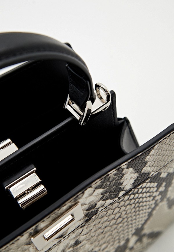 фото Сумка ekonika