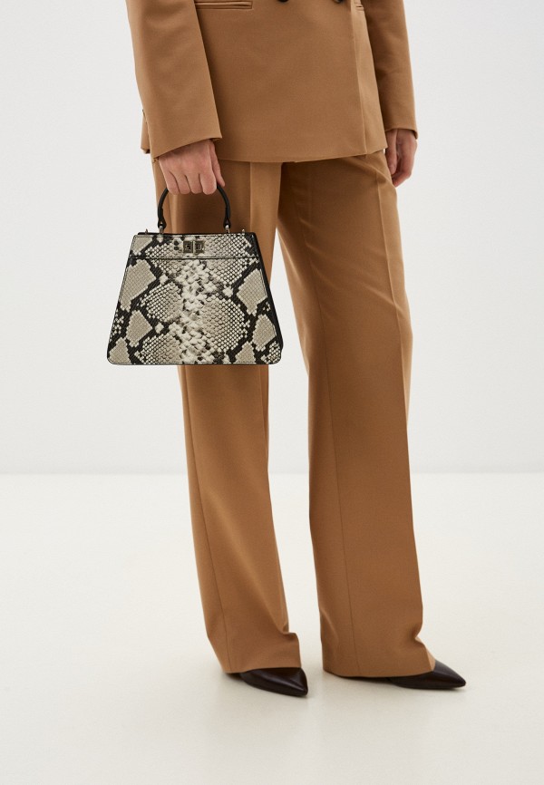 фото Сумка ekonika