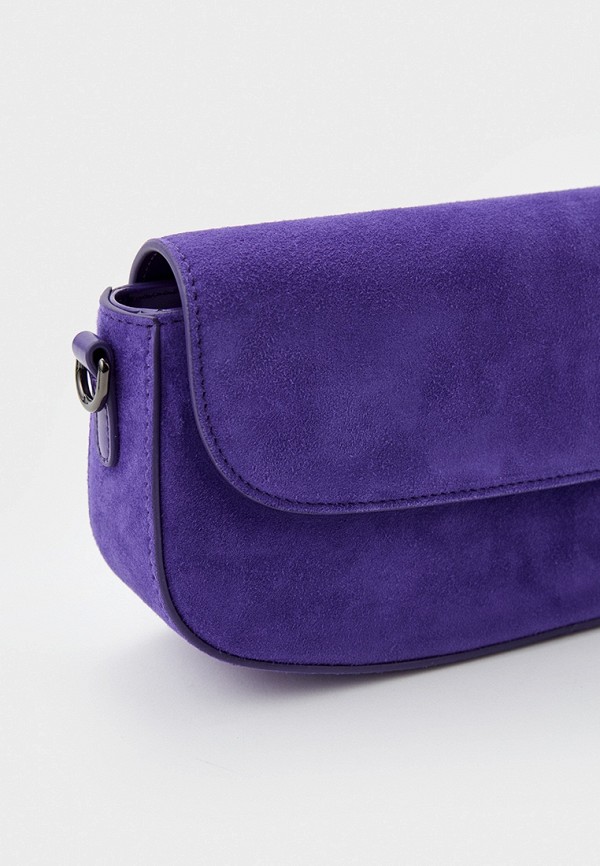 фото Сумка ekonika