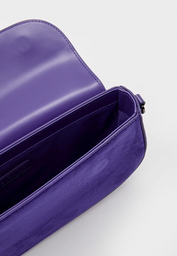 фото Сумка ekonika