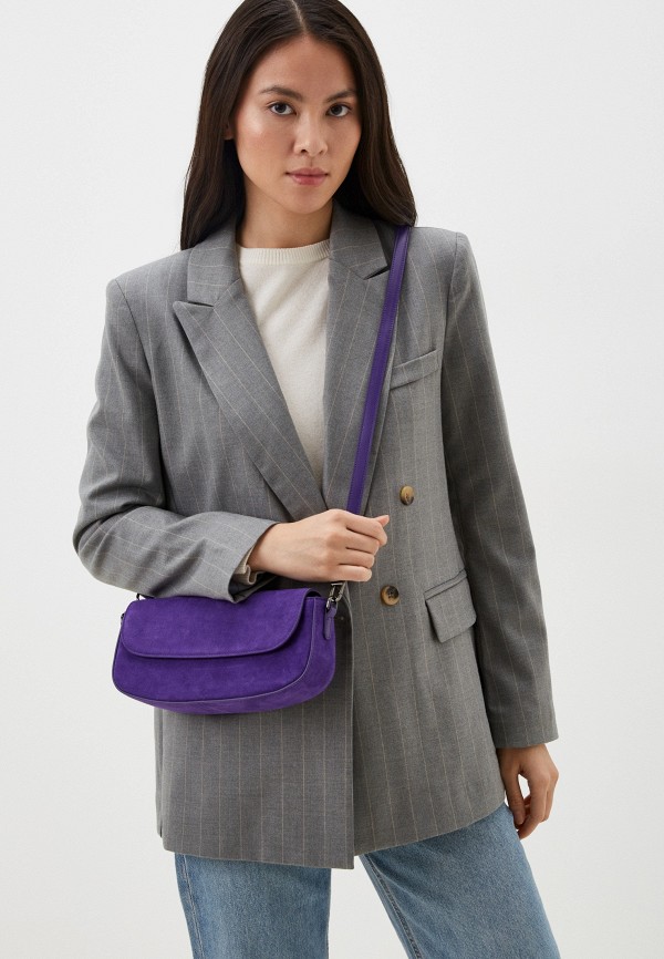 фото Сумка ekonika