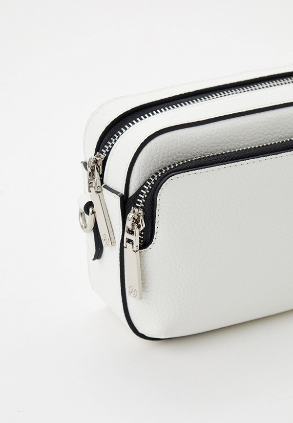 фото Сумка ekonika