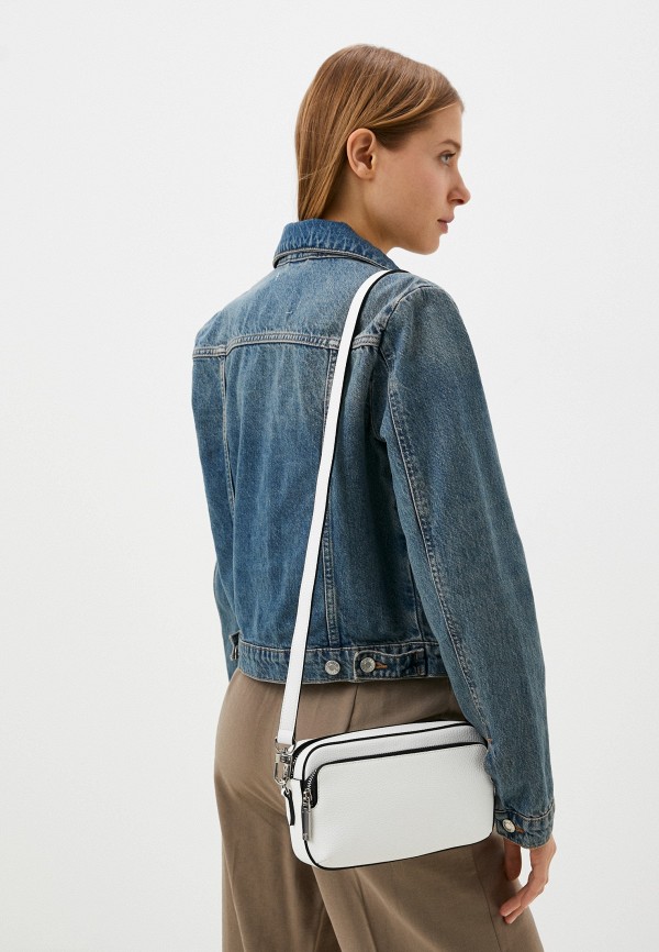 фото Сумка ekonika