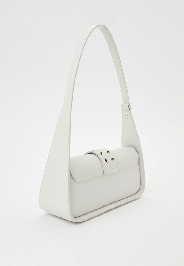 фото Сумка portal