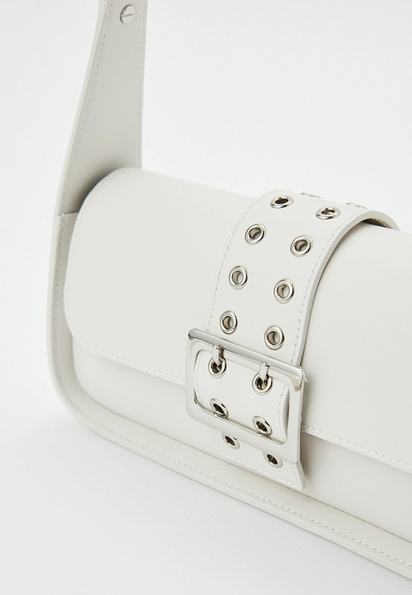 фото Сумка portal