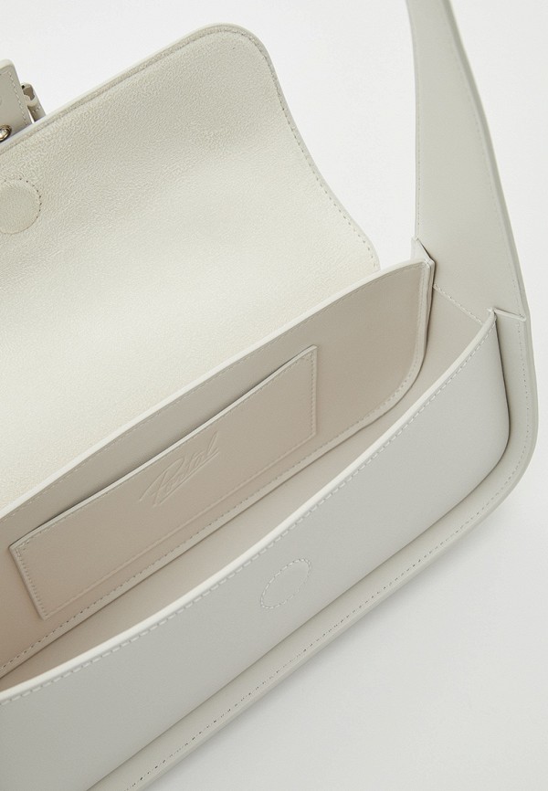 фото Сумка portal