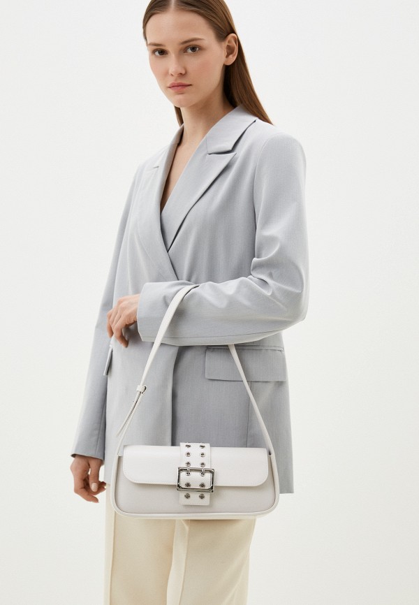 фото Сумка portal