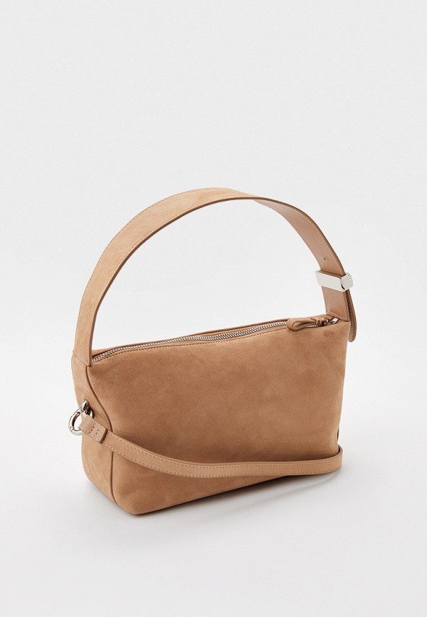 фото Сумка ekonika premium