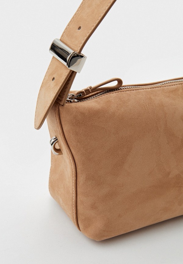 фото Сумка ekonika premium