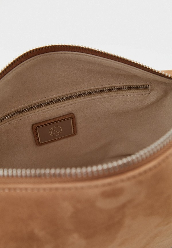 фото Сумка ekonika premium