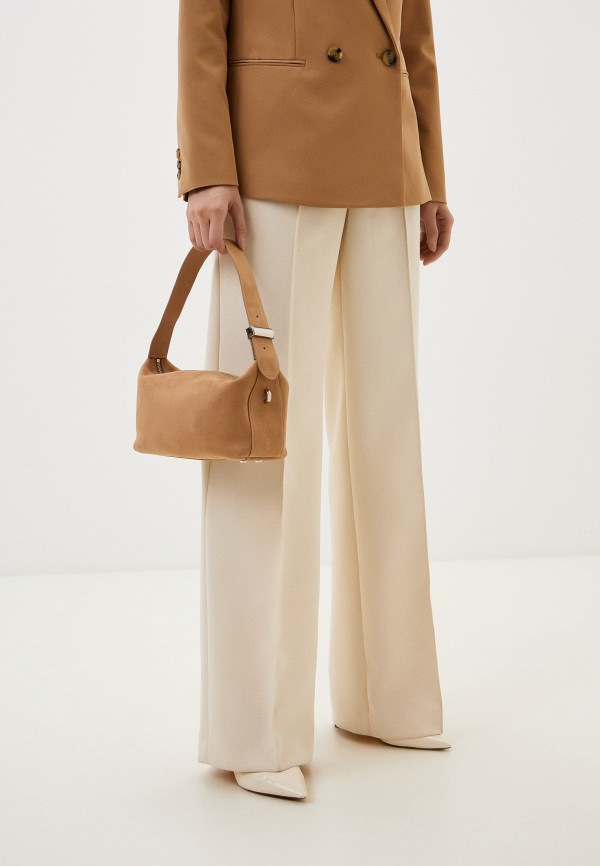 фото Сумка ekonika premium