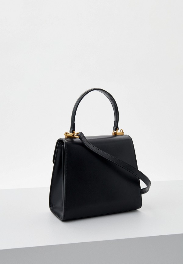 фото Сумка ekonika premium