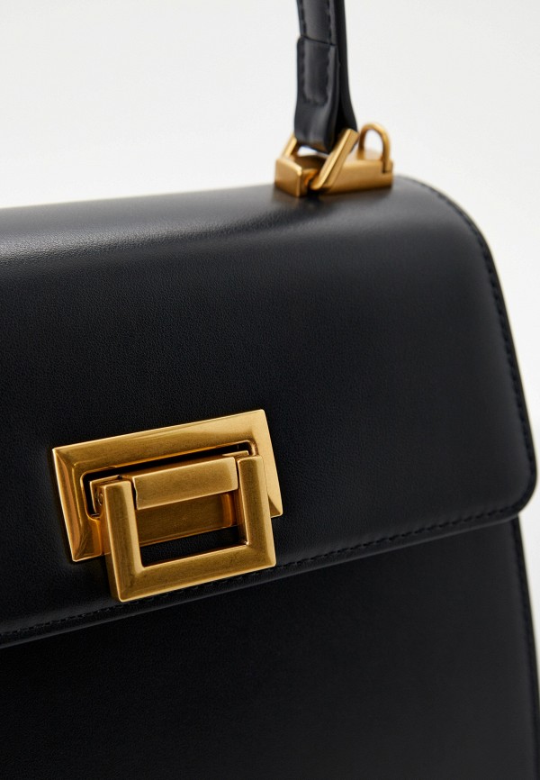 фото Сумка ekonika premium