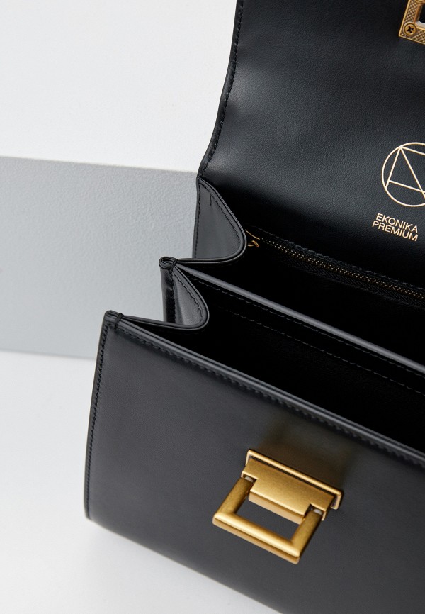 фото Сумка ekonika premium