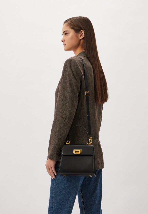 фото Сумка ekonika premium