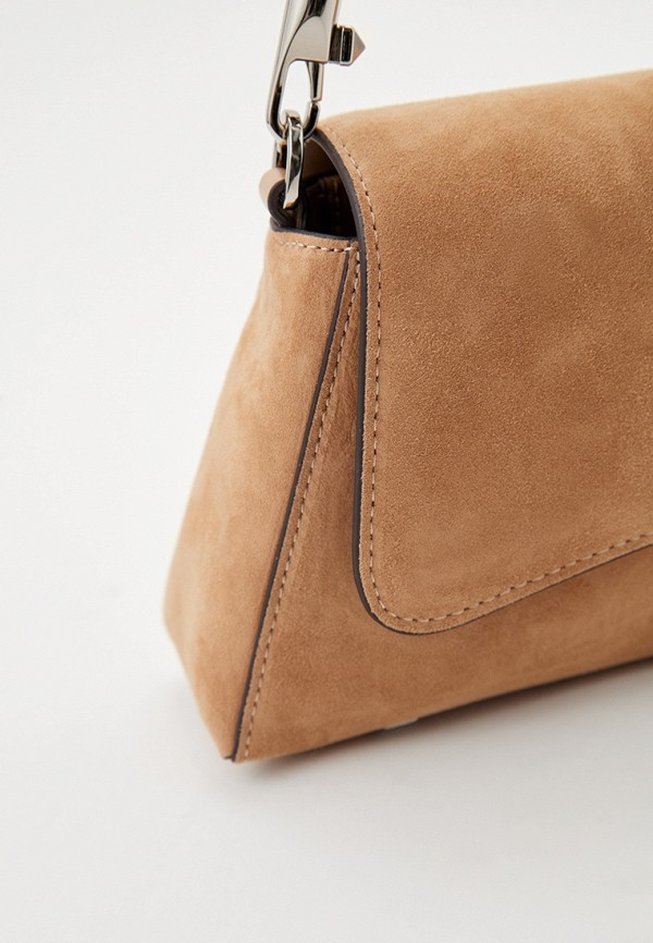 фото Сумка ekonika premium