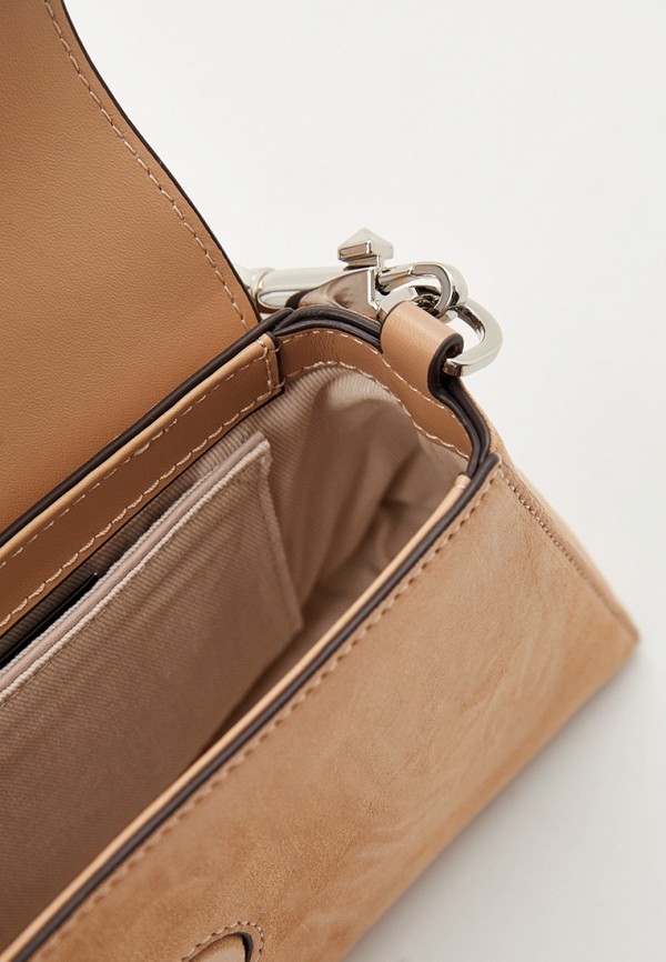 фото Сумка ekonika premium