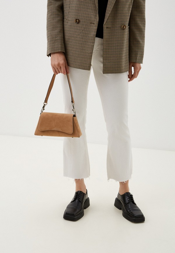 фото Сумка ekonika premium