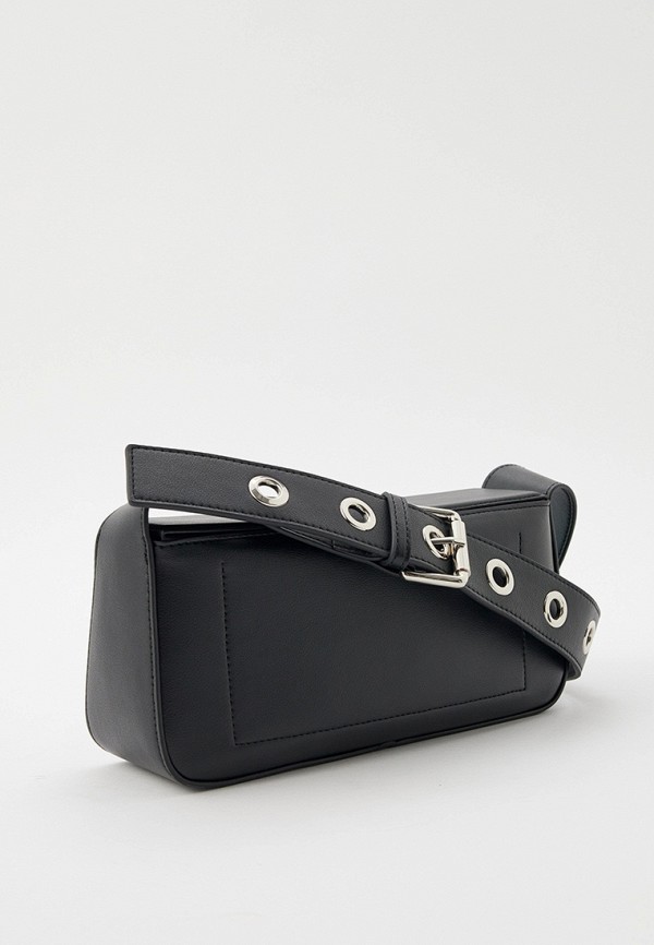 фото Сумка portal