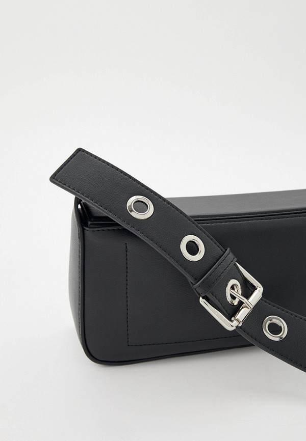 фото Сумка portal