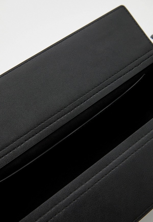 фото Сумка portal