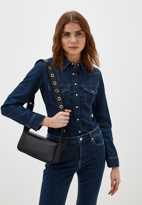 фото Сумка portal