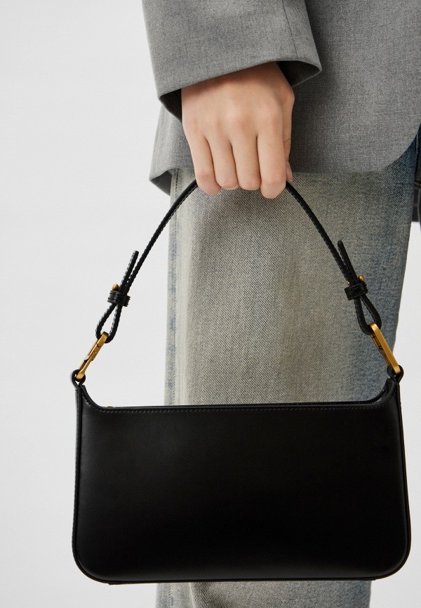 фото Сумка ekonika premium