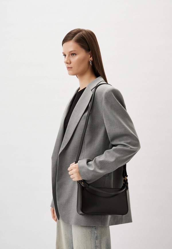 фото Сумка ekonika premium