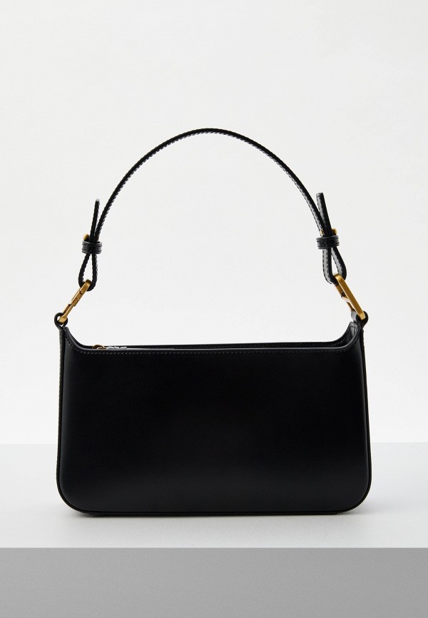 фото Сумка ekonika premium