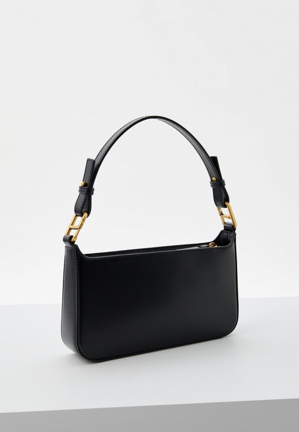 фото Сумка ekonika premium