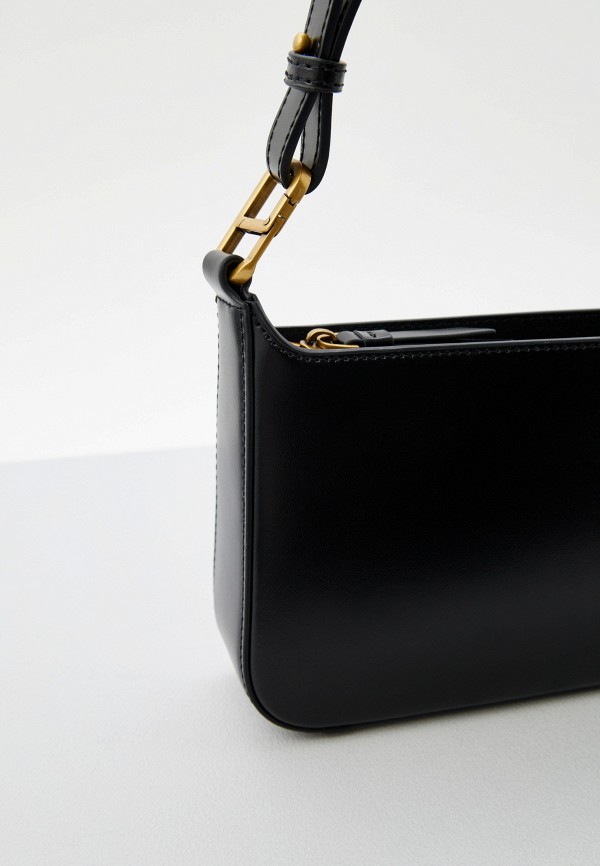 фото Сумка ekonika premium