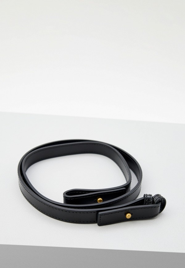 фото Сумка ekonika premium