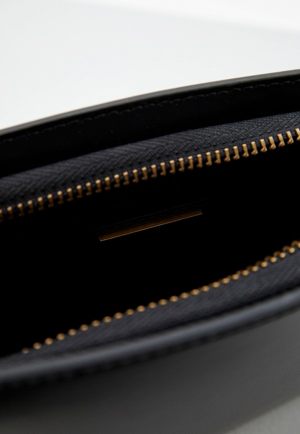 фото Сумка ekonika premium