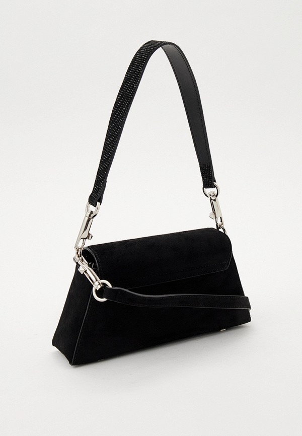 фото Сумка ekonika premium