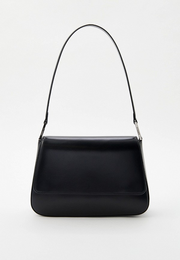 фото Сумка ekonika